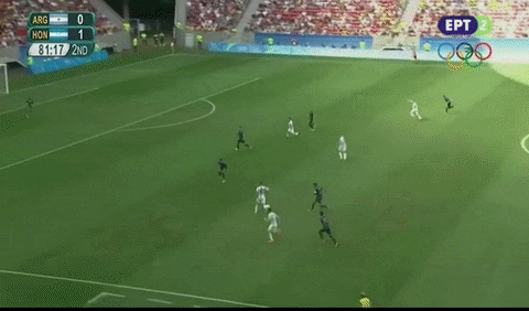giphygifgrabber GIF