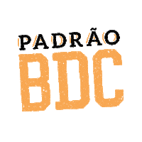bardocuscuzoficial bar do cuscuz bdcjp bdccg bardocuscuz Sticker