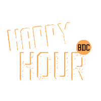 bardocuscuzoficial bar do cuscuz bdcjp bdccg bardocuscuz Sticker