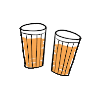 bardocuscuzoficial bar do cuscuz bdcjp bdccg bardocuscuz Sticker