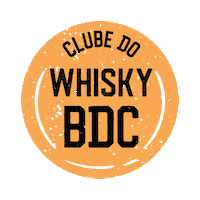 bardocuscuzoficial bar do cuscuz bdccg bdcjp bardocuscuz Sticker