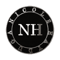 nicole_hayduga nicolehayduga nicole hayduga hayduga Sticker