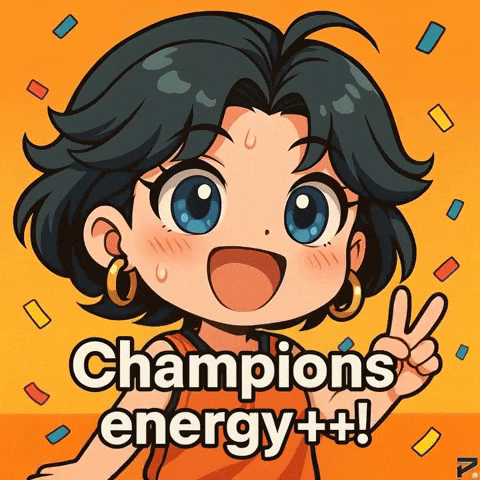 Bouncing Pump Up GIF by Persona