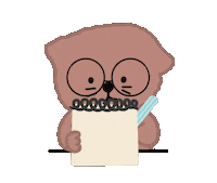 Yes Ok Sticker