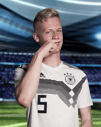 sportschau sticker germany uefa deutschland GIF