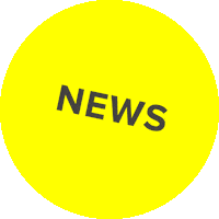 SchmidhuberBrandExperience sticker news yellow highlight Sticker