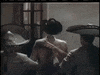 mario moreno mexico GIF