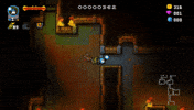 Video Games Fire GIF by Atari