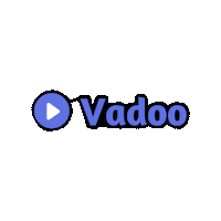 vadootv  Sticker