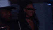Walking In GIF by Kranium