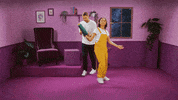tigerundzitrone kids magic joy tiger GIF