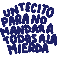 solhirs tea sh hirs solhirs Sticker