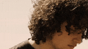 Looking Music Video GIF by Porter Bliquez