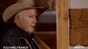 Bo Derek Guitar GIF by Hallmark Mystery