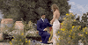 Episode 12 Abc GIF by The Bachelorette