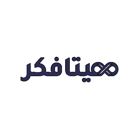 wealthymindme giphygifmaker metafiker ميتافكر ولثي مايند Sticker