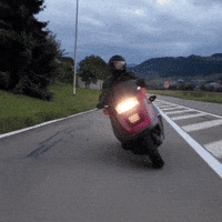 Helix GIF