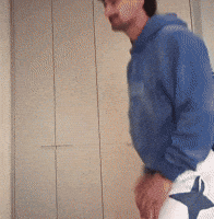 Italian Bach GIF