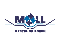 gestuurdboren joinus vacature vacancy joinourteam Sticker