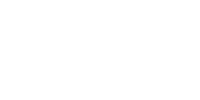 Socialagency Sticker by LijmAmsterdam