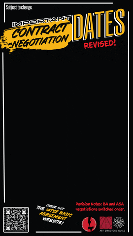 adg800 giphyupload union solidarity unionstrong GIF