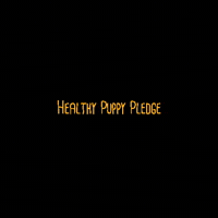 revivalanimalhealth healthy puppy month revival animal healthy puppy pledge healthy puppy GIF