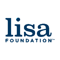 LisaFoundation brain baam brain aneurysm brainaneurysm Sticker