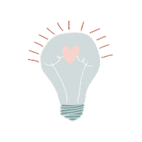 Marketing Idea Sticker
