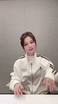 Full Moon Tap GIF