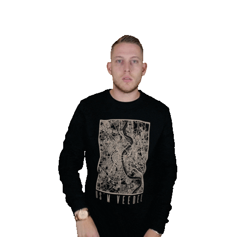 owngifs Sticker by ownvibe