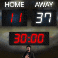11 Home GIF