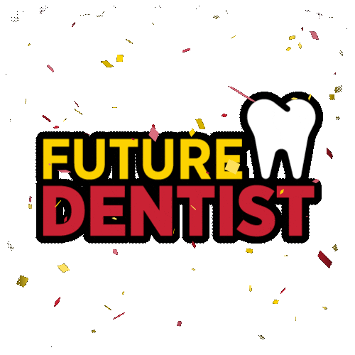 Umd Sticker by University of Maryland, Baltimore