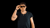 Hk GIF by hundskrippln