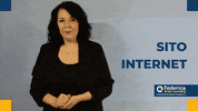 Website Lis GIF by Federica Web Learning