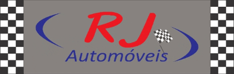 RjAutomoveis2 giphygifmaker agencia carros vendas GIF