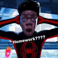 Rahimmam homework GIF
