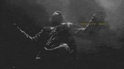 posty GIF by Post Malone