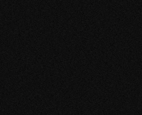Happy Mood GIF