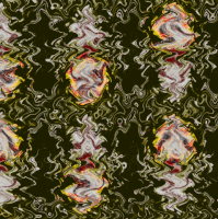 GIF by A.M.T.G. G.G.