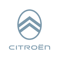 Citroen Sticker by Autoplus Olbia