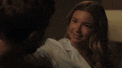 Promise GIF by The Resident on FOX