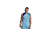Liga Endesa Basketball Sticker by ACB