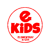 easternassembly church eastern ekids eastern7923 Sticker