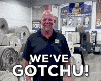 Flooring Dean Paulson GIF by Floor Trader of Tacoma