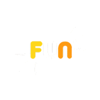 Palavra Fun Sticker by Fun Idiomas