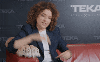 La Rioja Reaction GIF by Teka