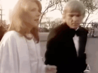jill clayburgh oscars GIF by The Academy Awards