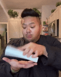 Apple Iphone GIF