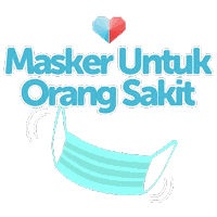 Sick Family Sticker by theasianparent