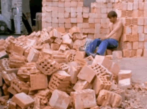 Film Construction GIF
